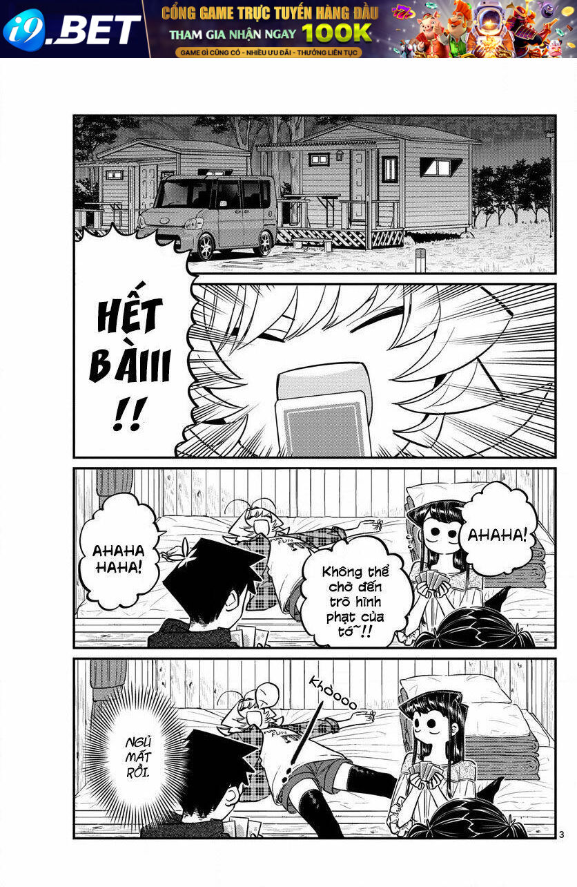 page_4.jpg