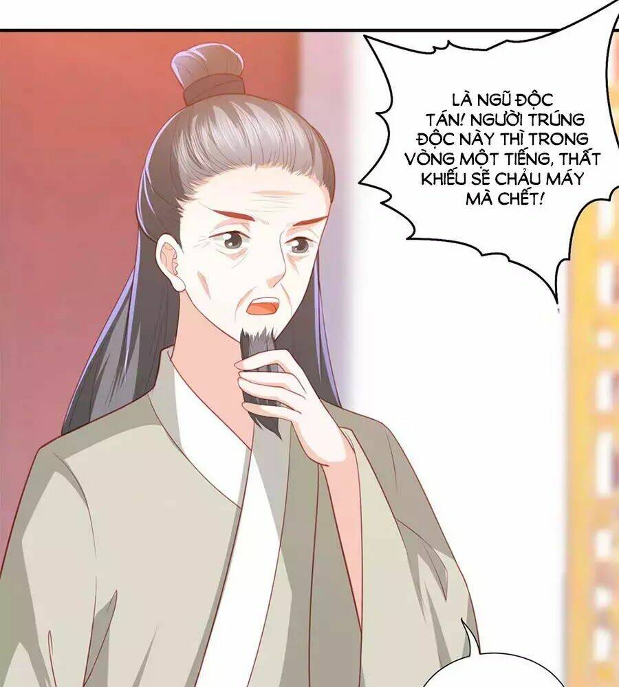 page_16.jpg