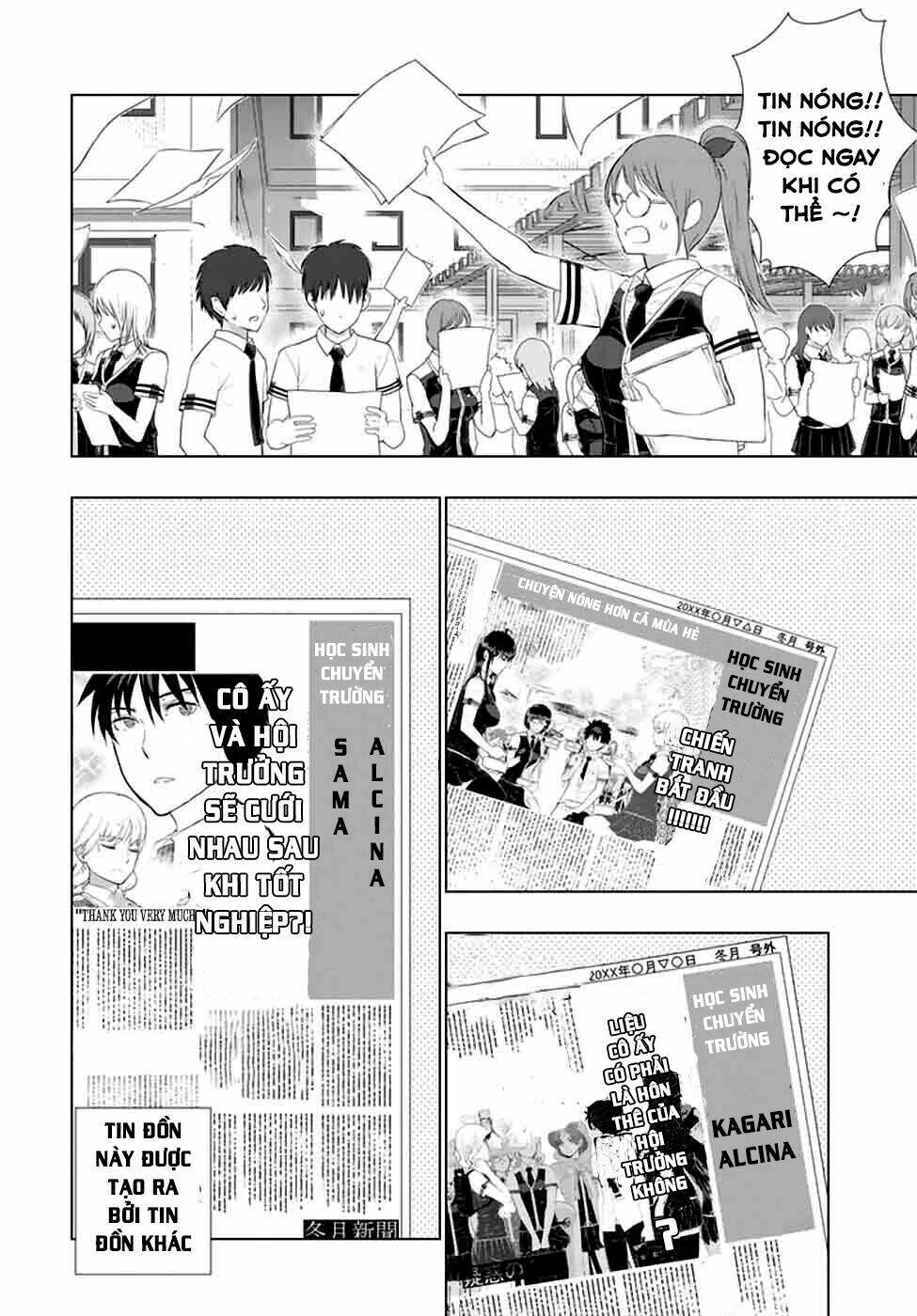 page_11.jpg
