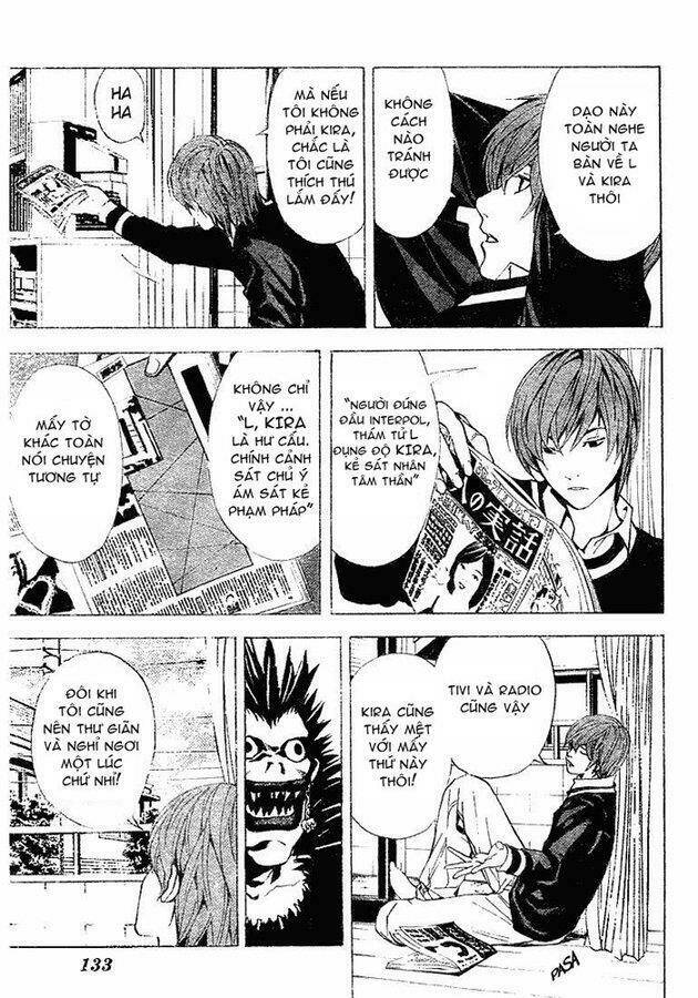 page_5.jpg