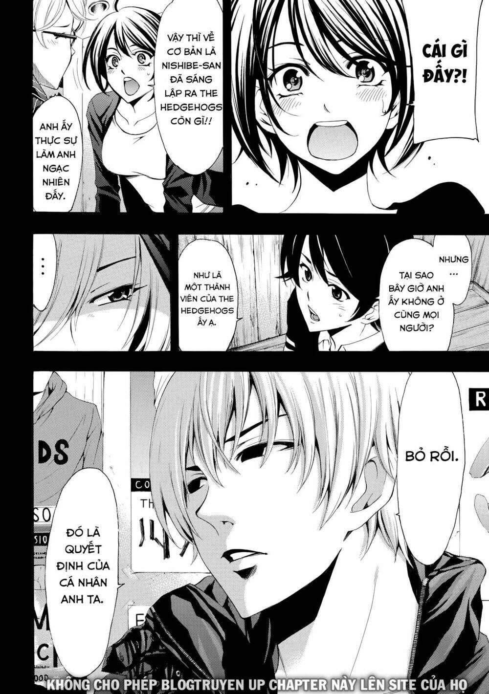 page_18.jpg