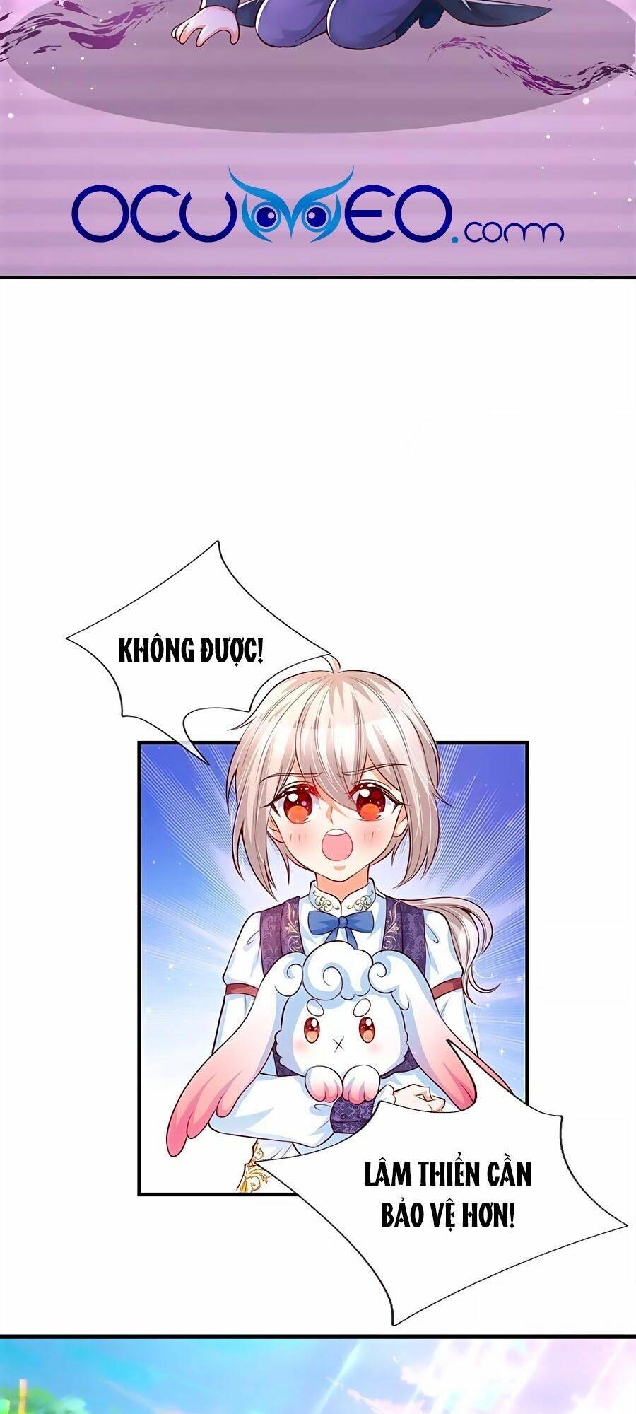 page_9.jpg