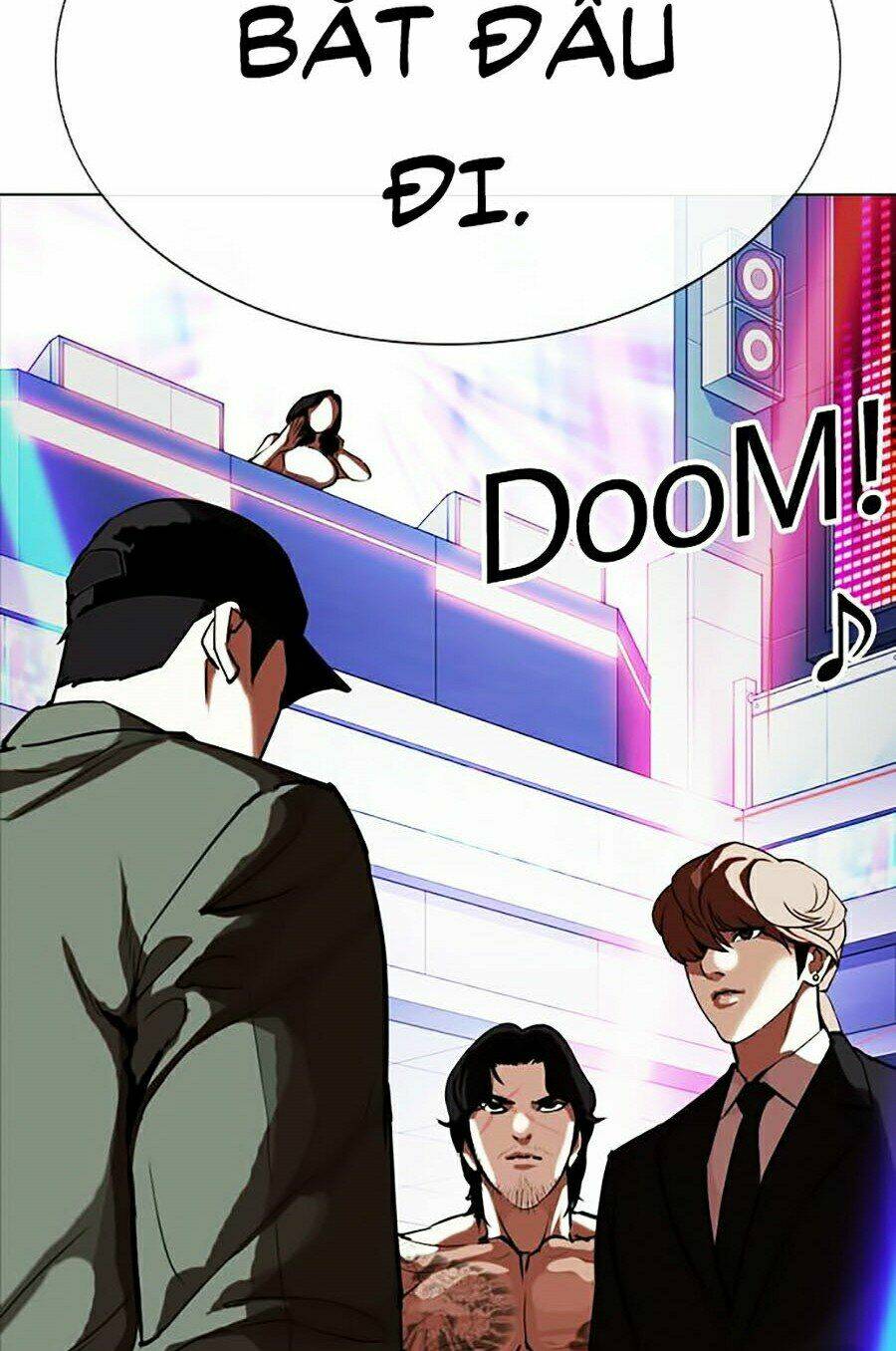 page_11.jpg
