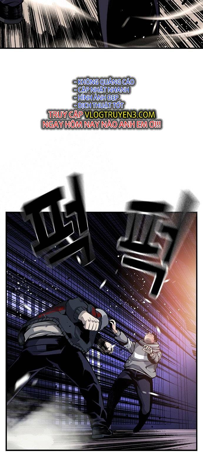 page_38.jpg
