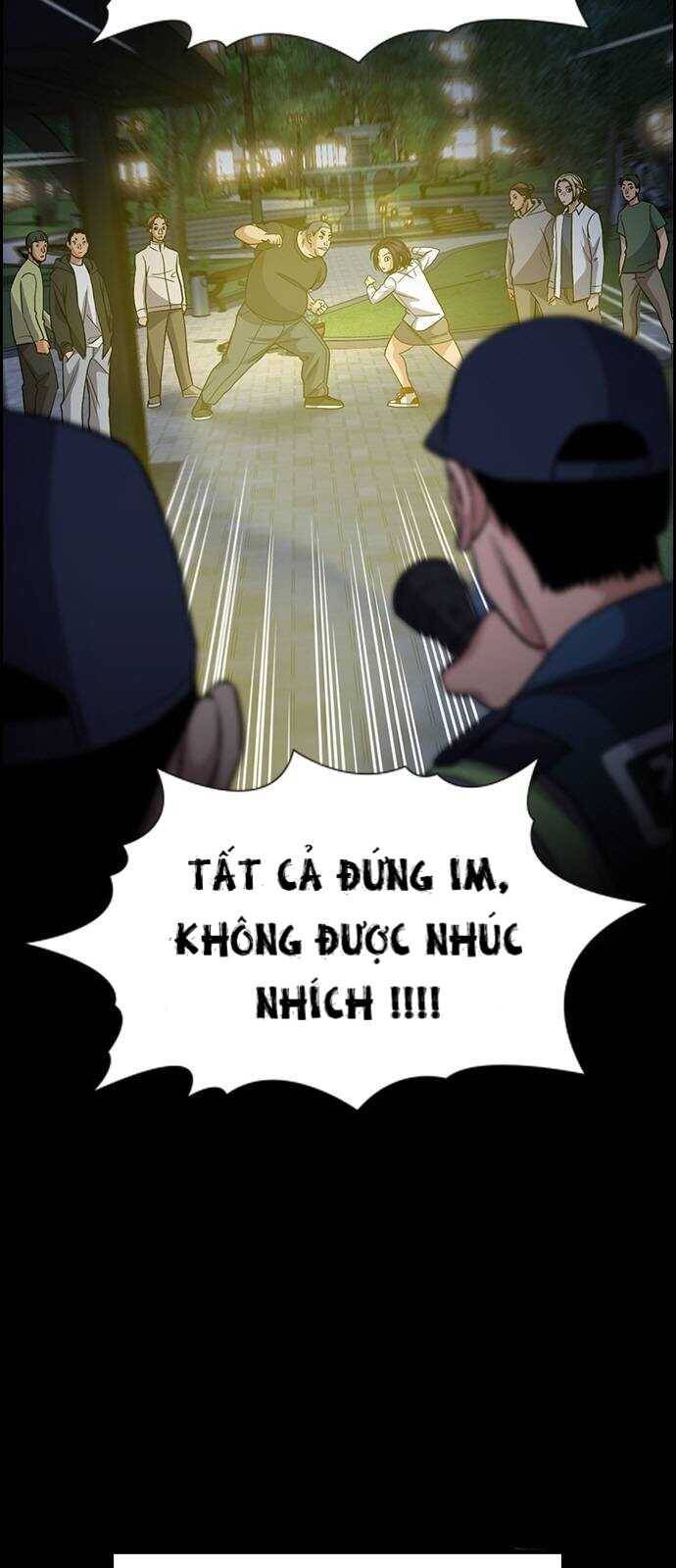 page_4.jpg