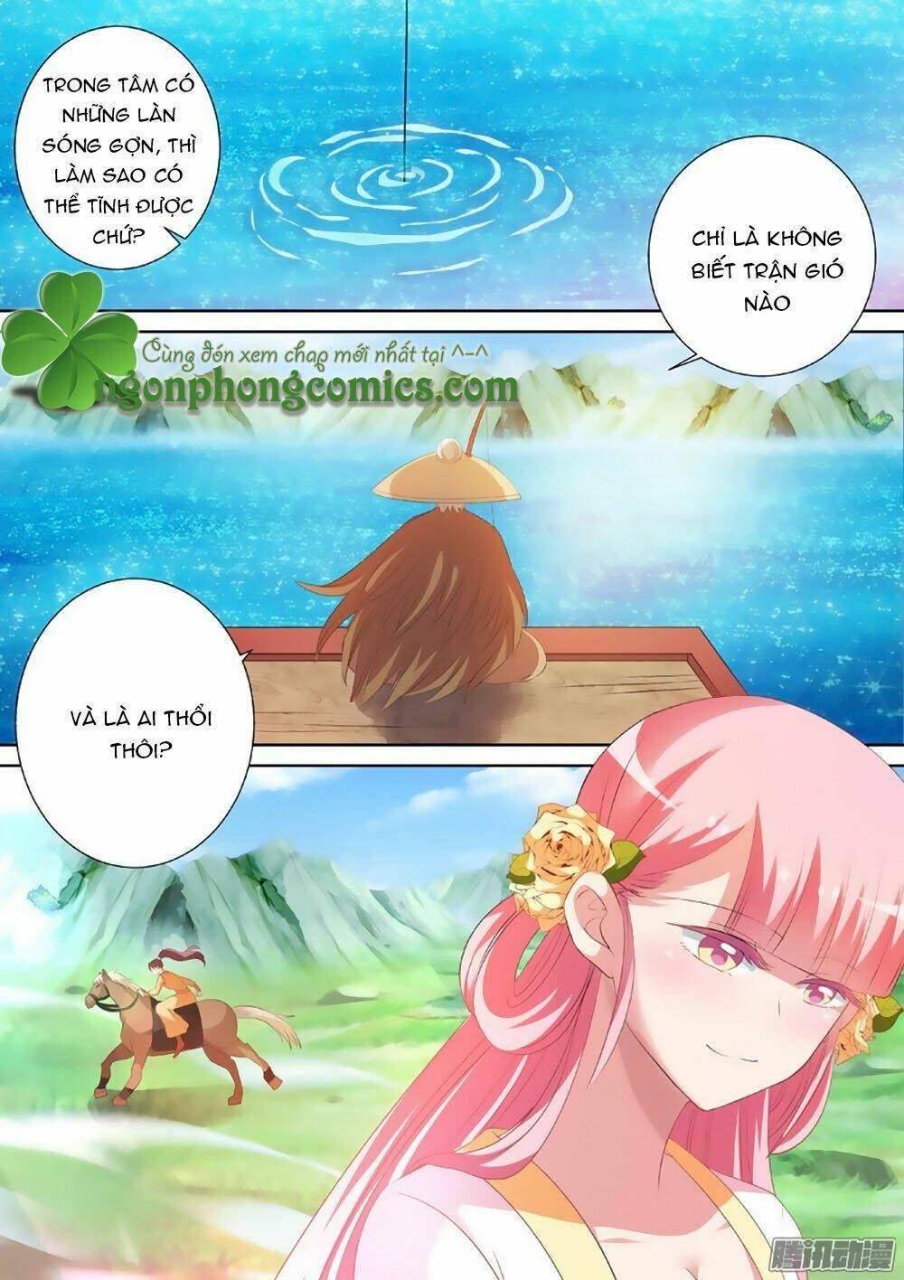 page_10.jpg