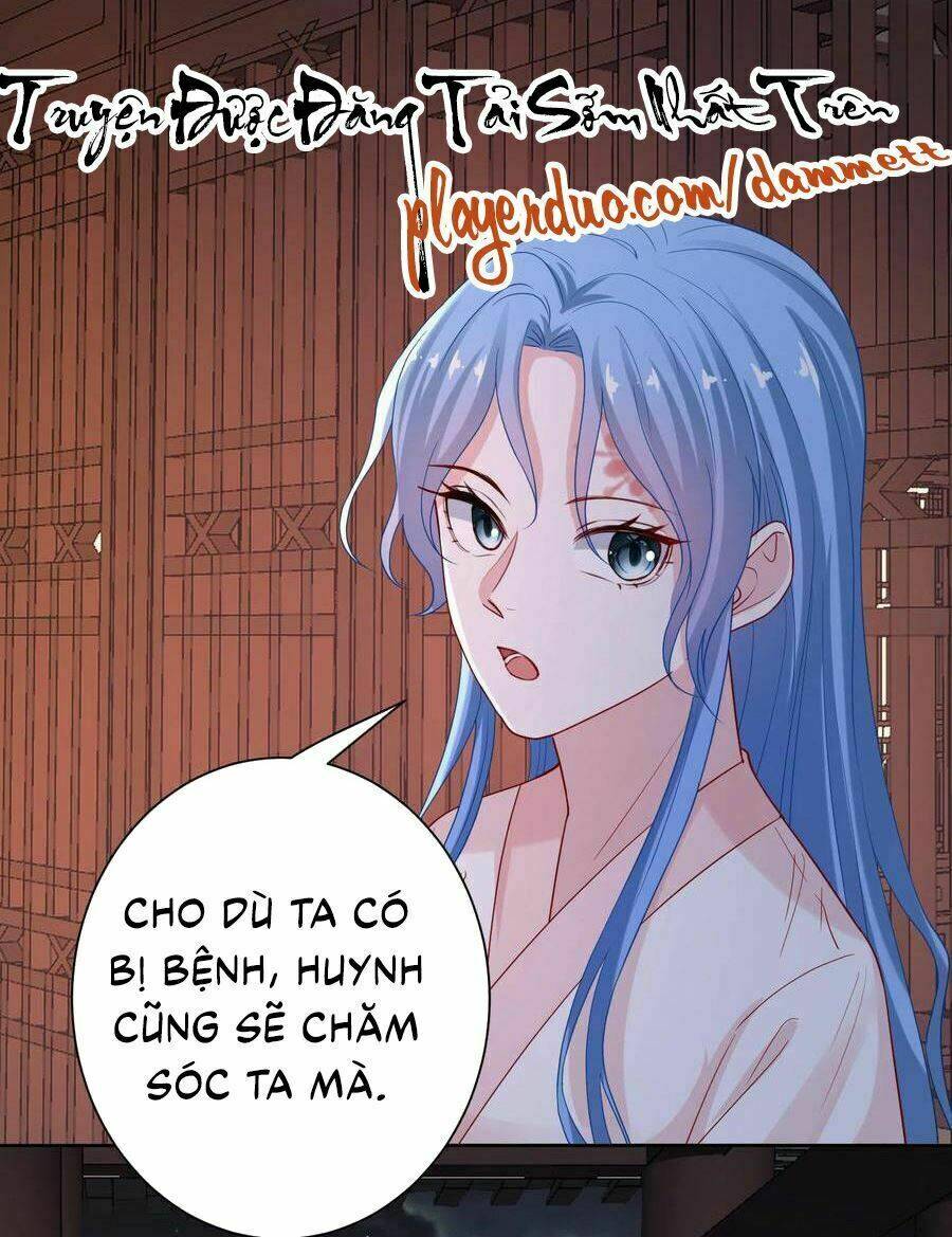 page_19.jpg