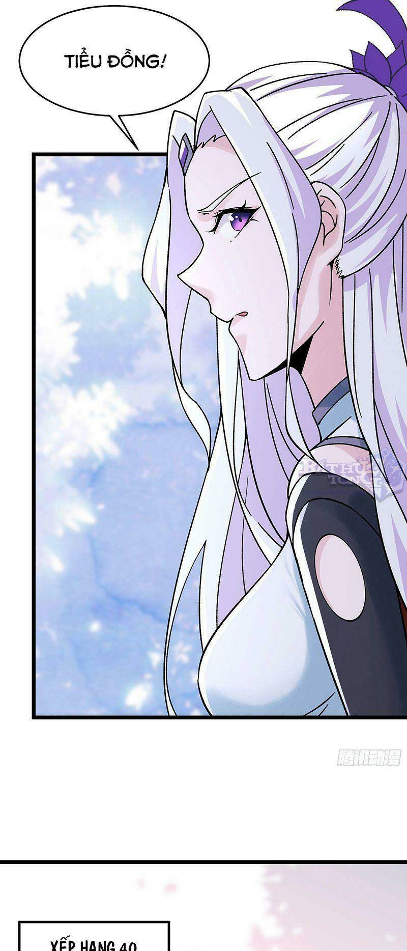page_10.jpg
