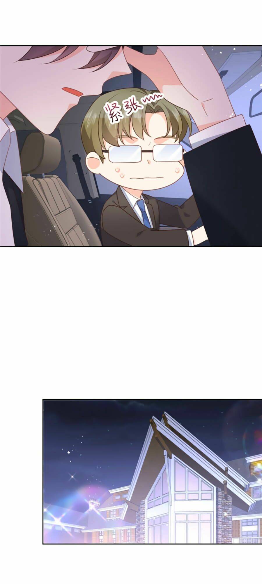 page_17.jpg