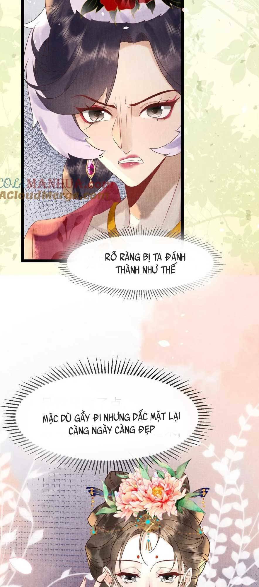 page_25.jpg