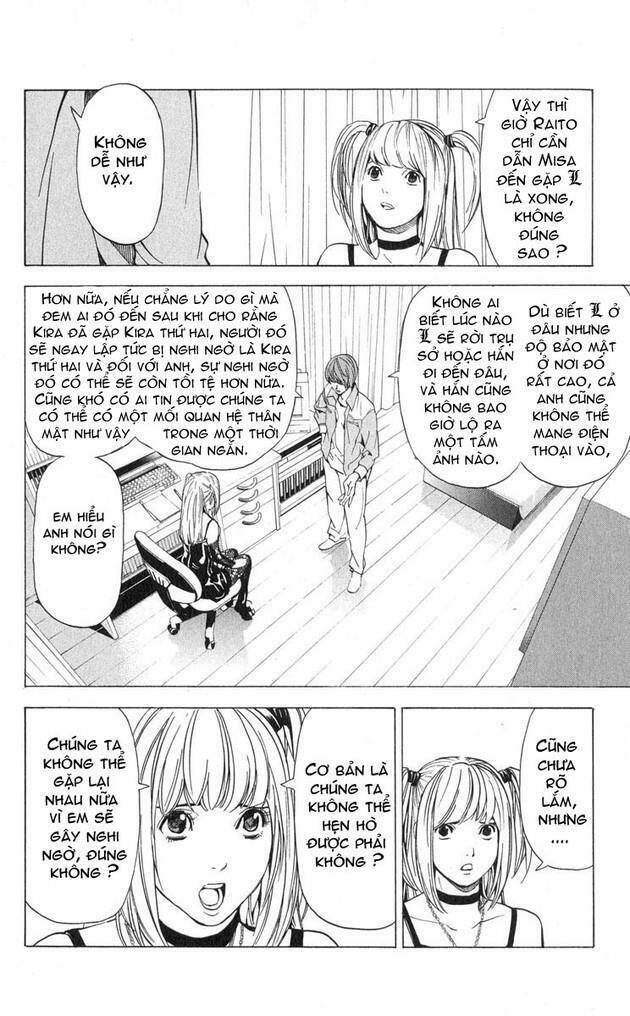 page_15.jpg