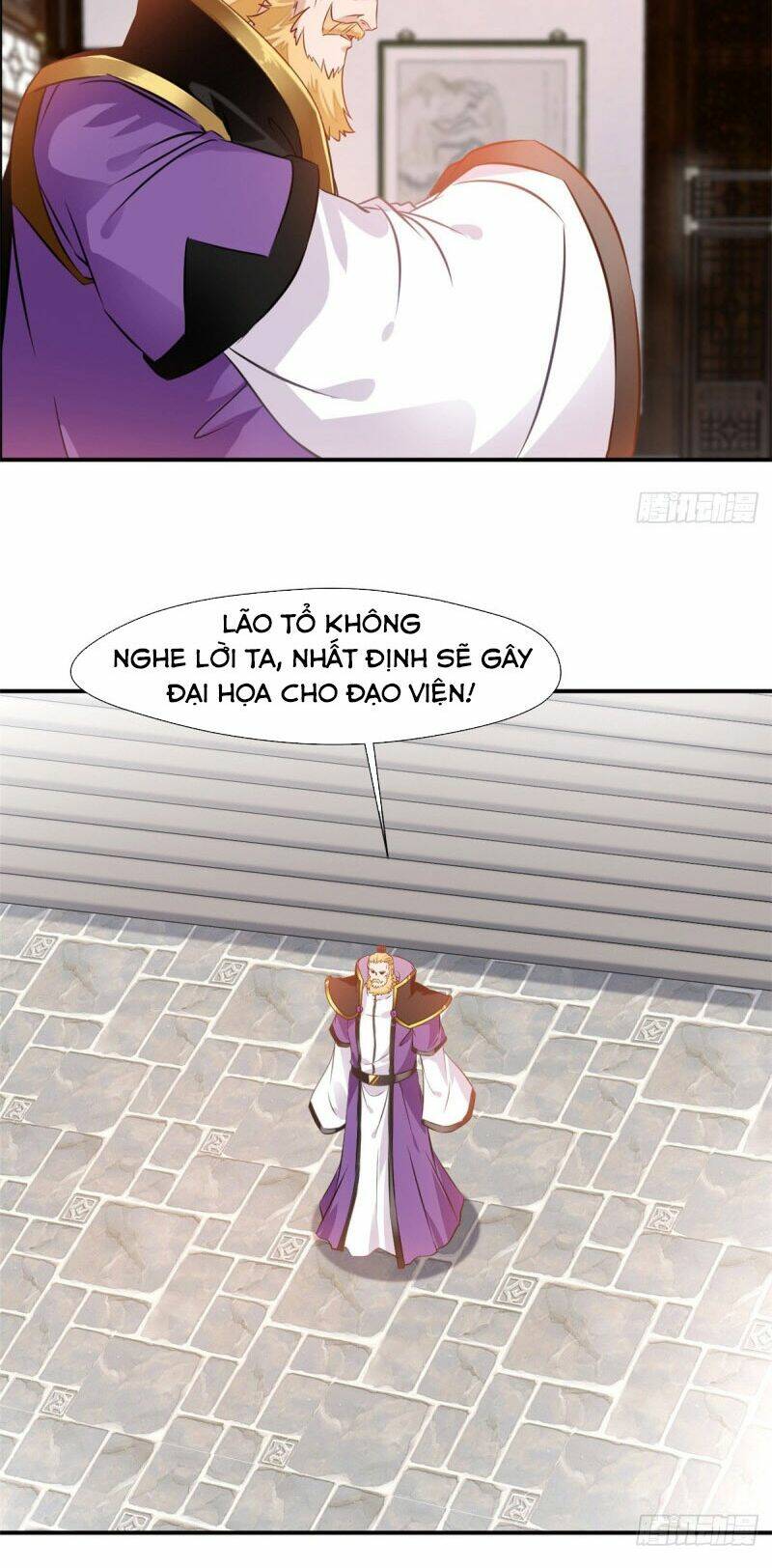 page_4.jpg
