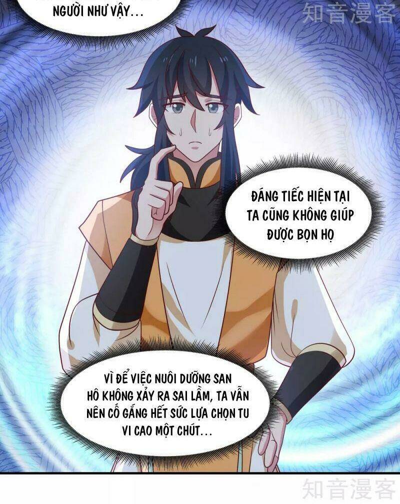 page_3.jpg