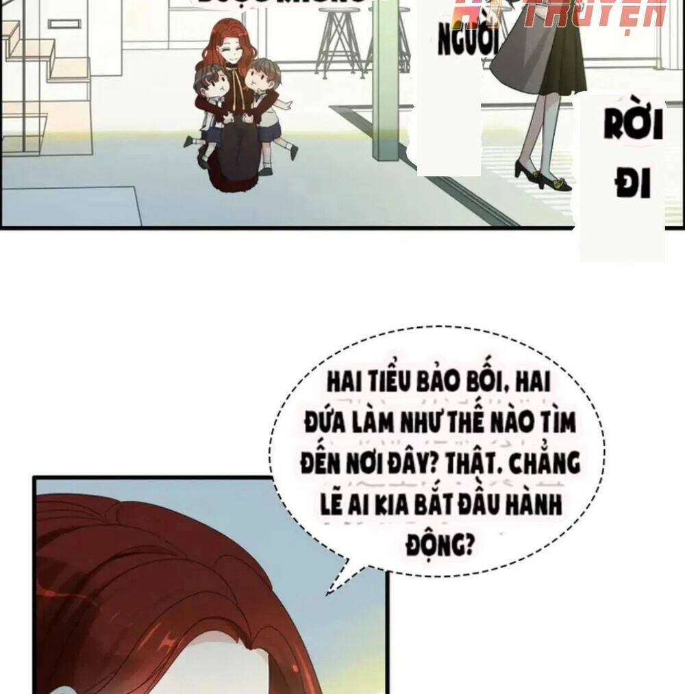 page_2.jpg