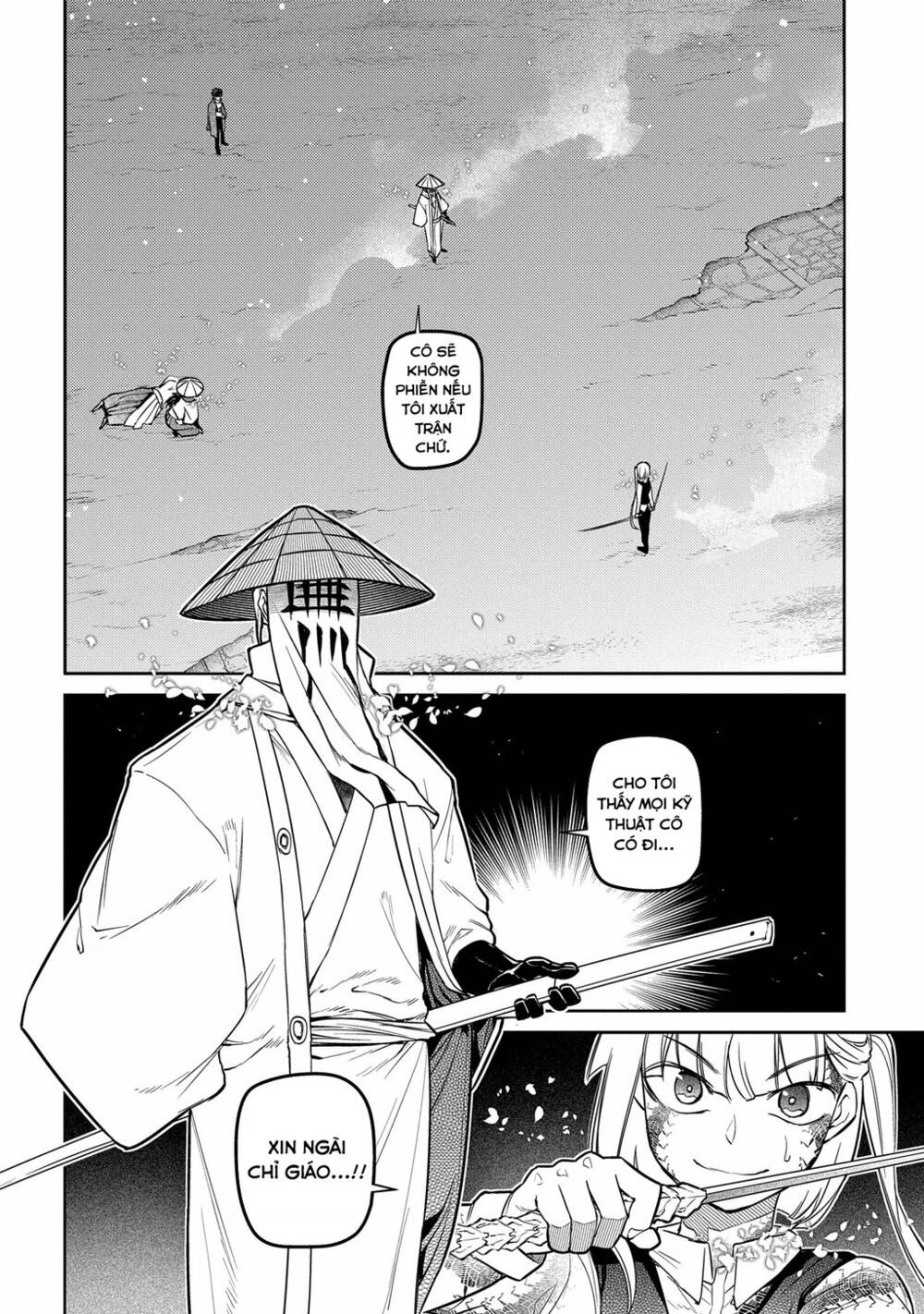 page_32.jpg
