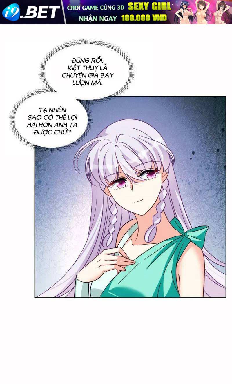 page_15.jpg