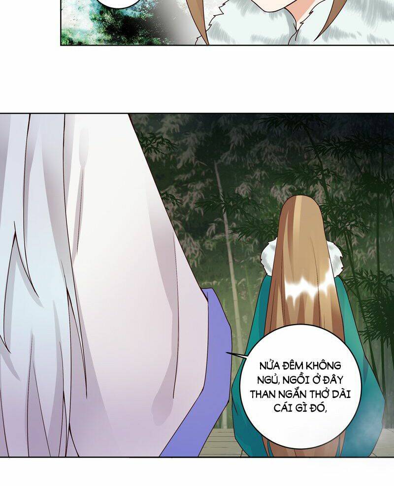 page_28.jpg