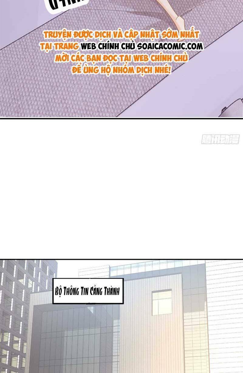 page_24.jpg