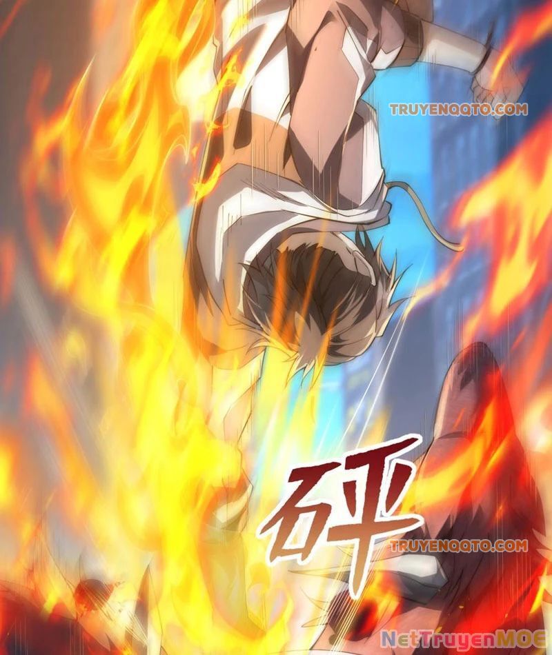 page_18.jpg