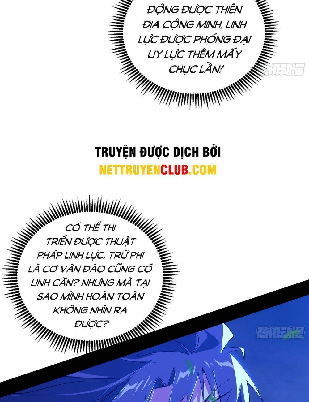 page_52.jpg