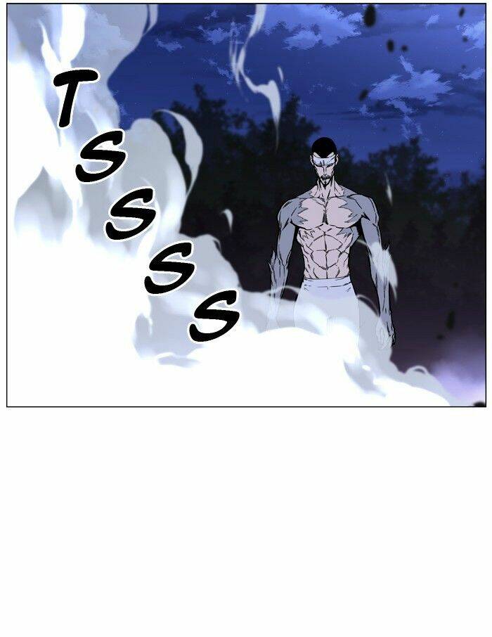page_13.jpg