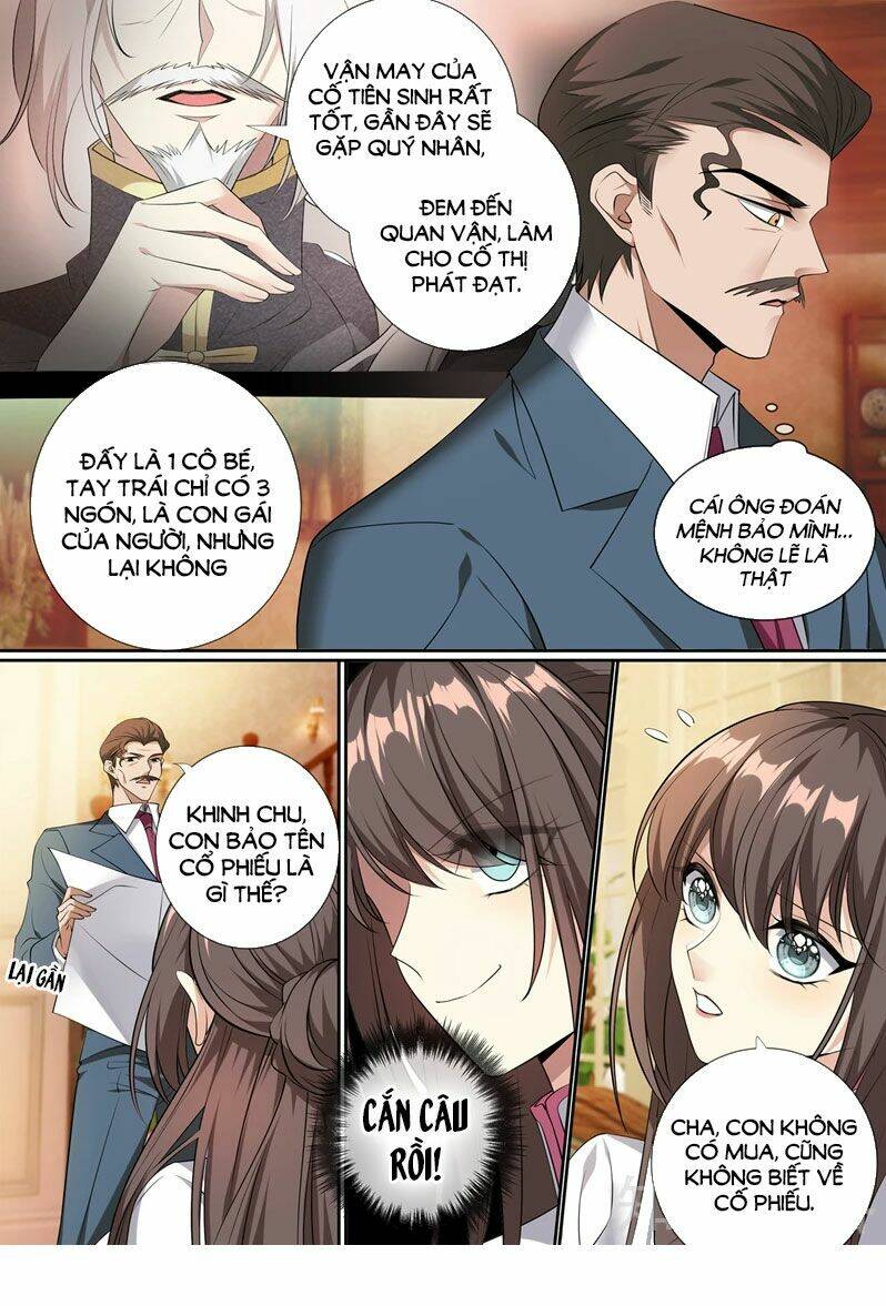 page_4.jpg
