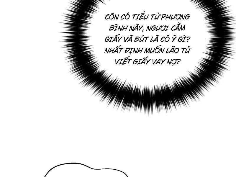 page_35.jpg