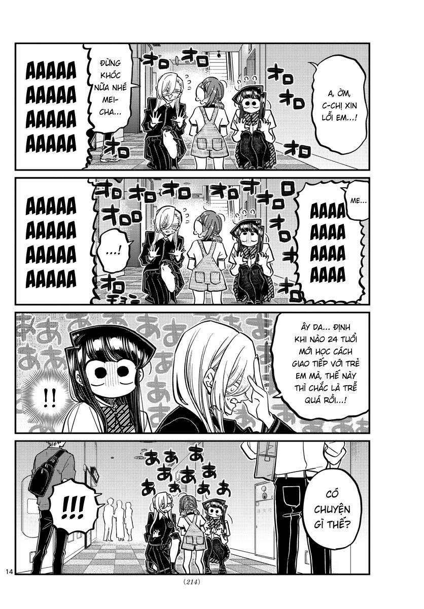 page_15.jpg