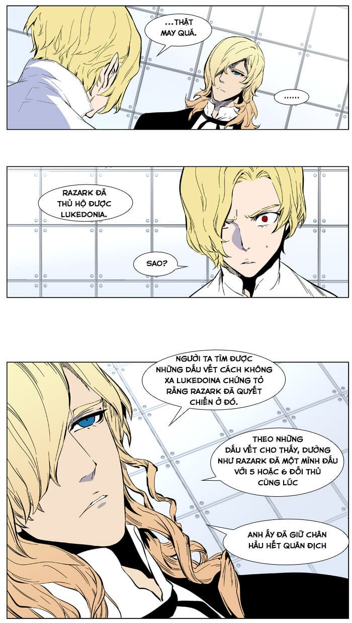 page_4.jpg