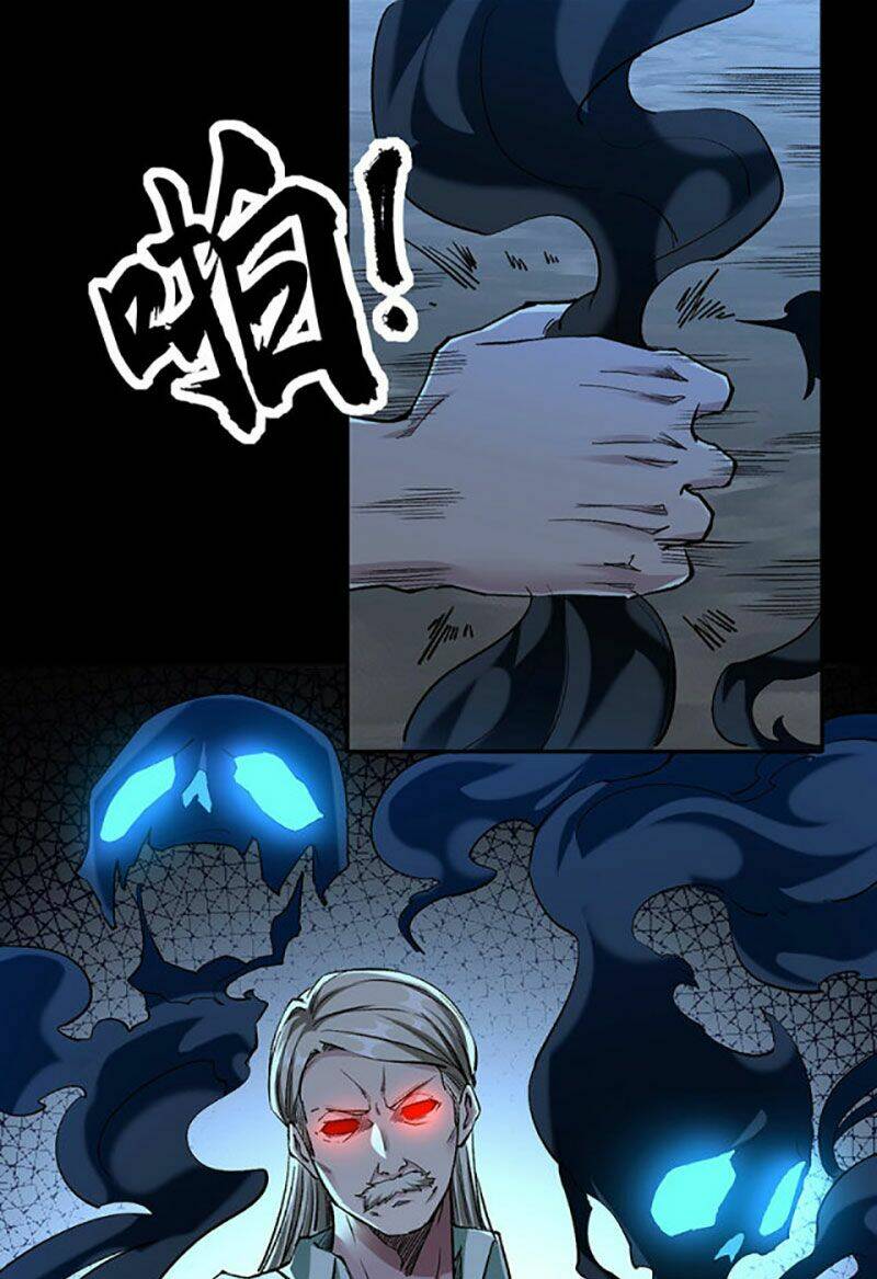 page_18.jpg