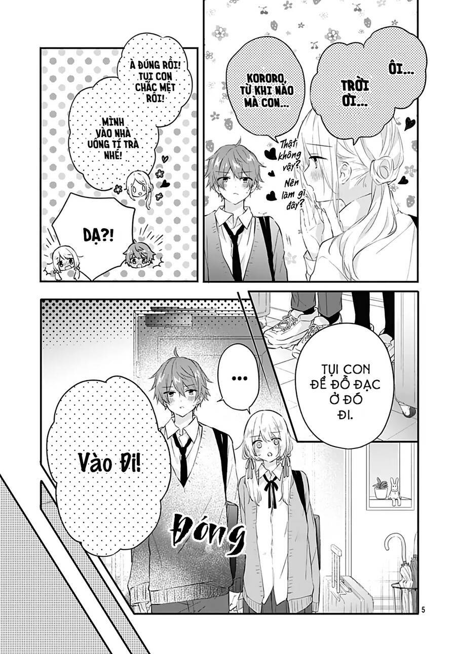 page_4.jpg