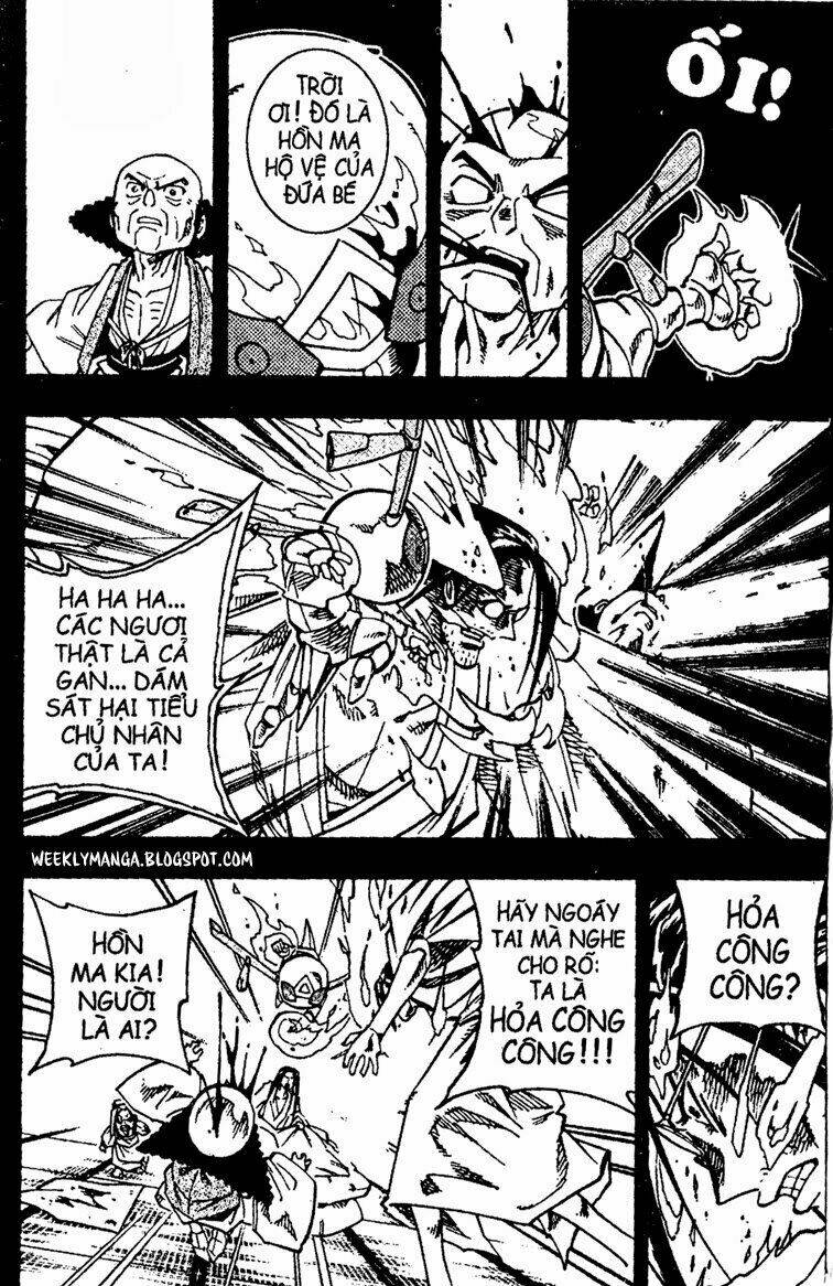 page_13.jpg