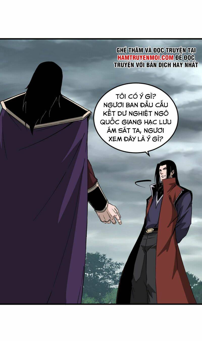 page_31.jpg