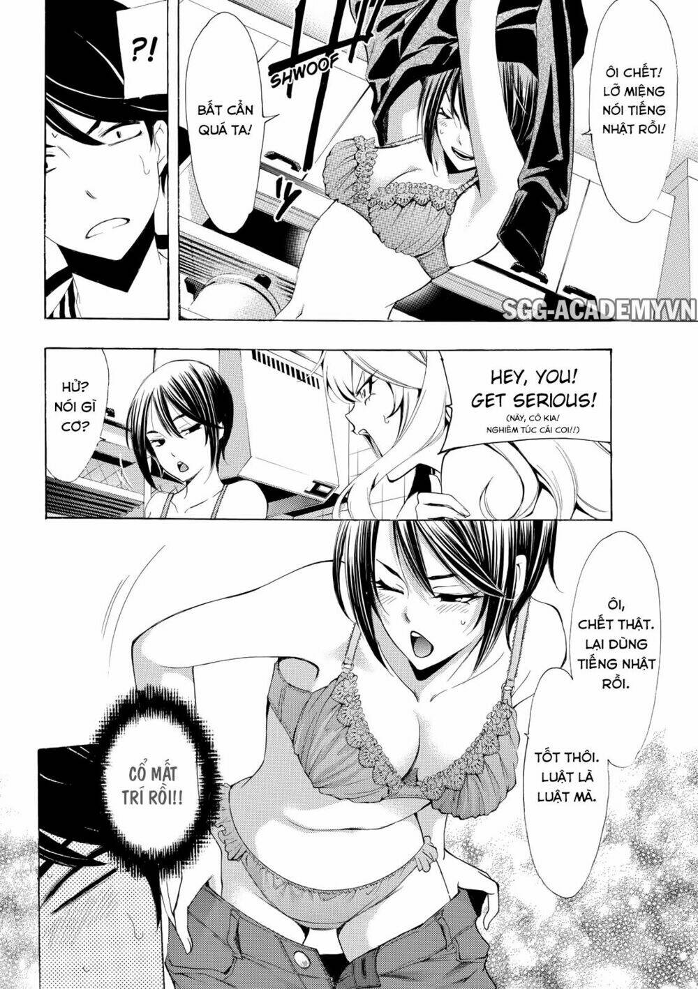 page_13.jpg