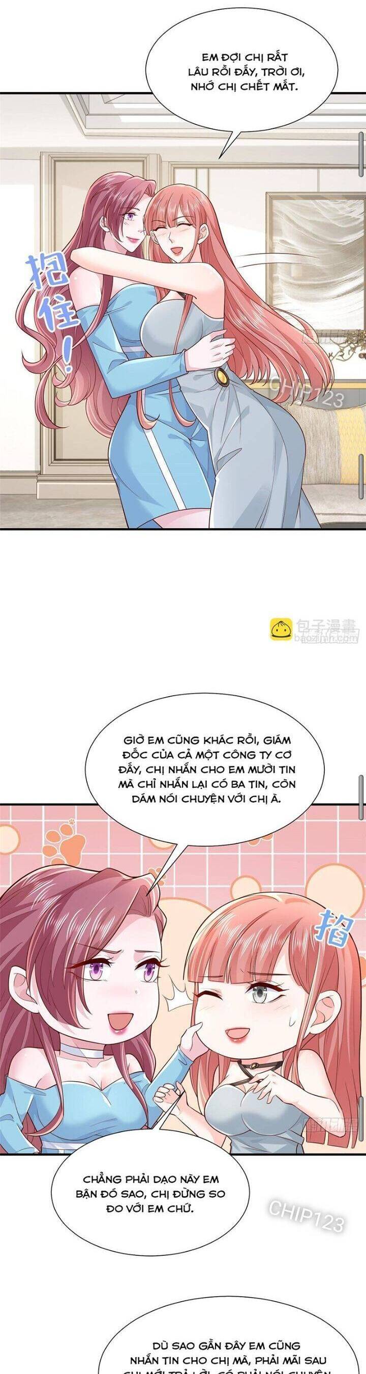 page_10.jpg