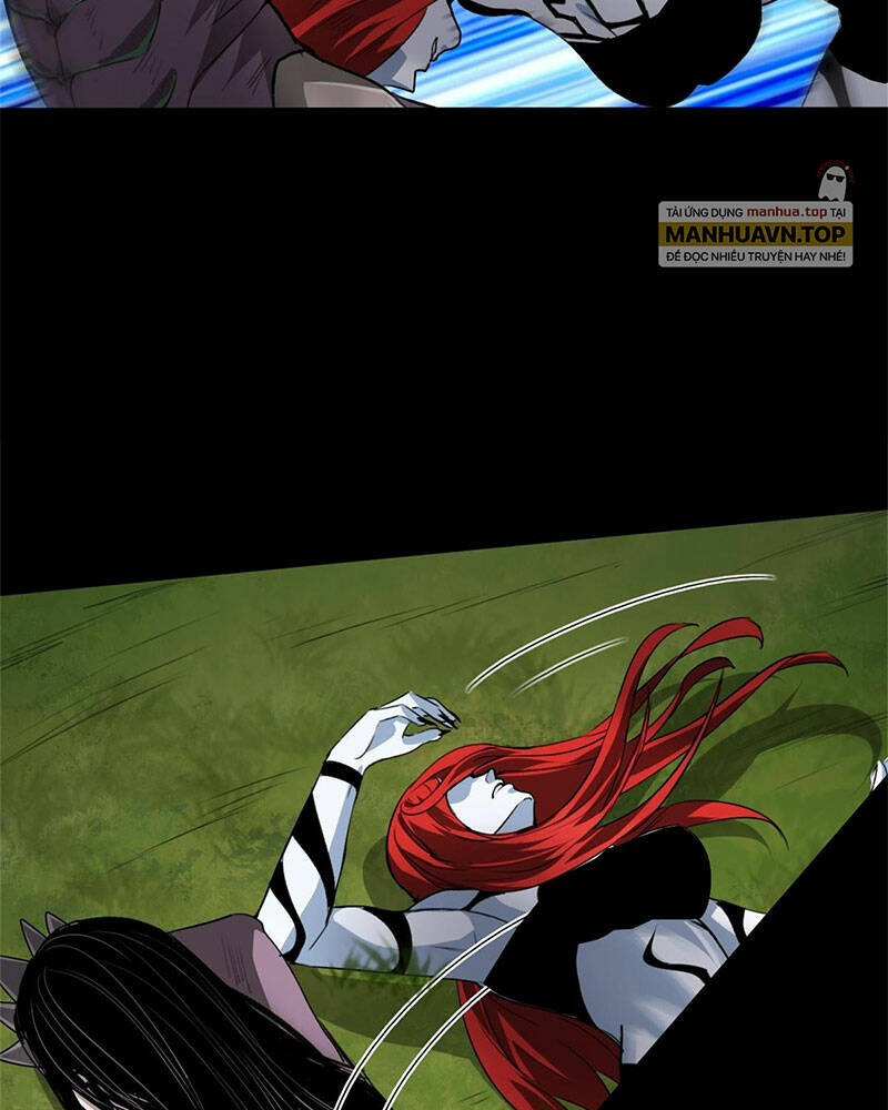 page_20.jpg