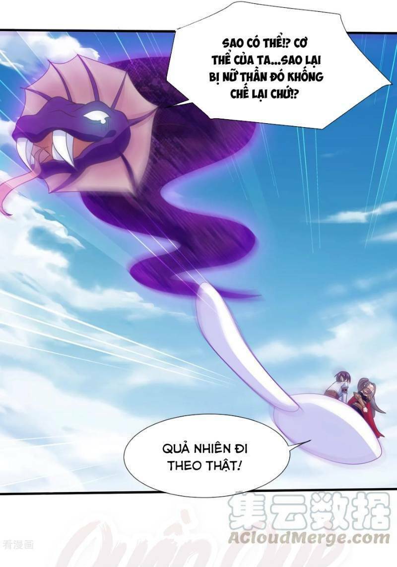 page_6.jpg