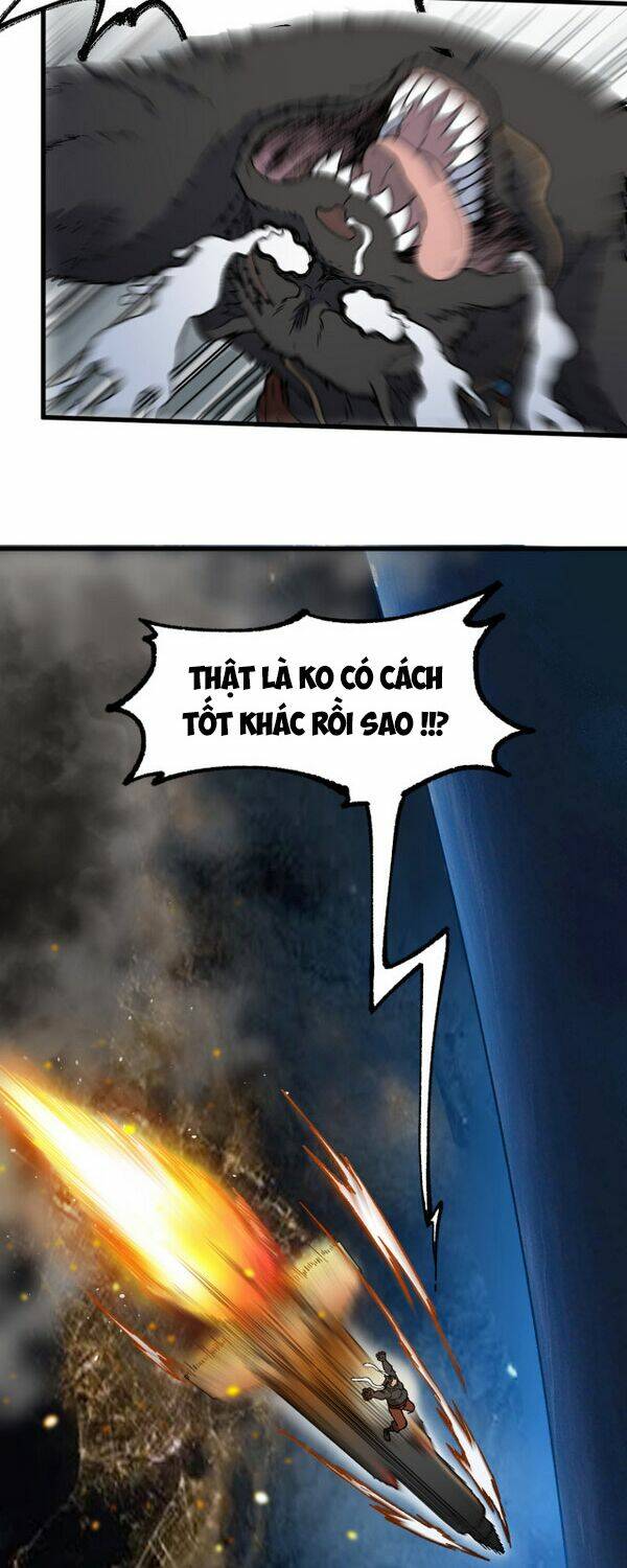 page_12.jpg