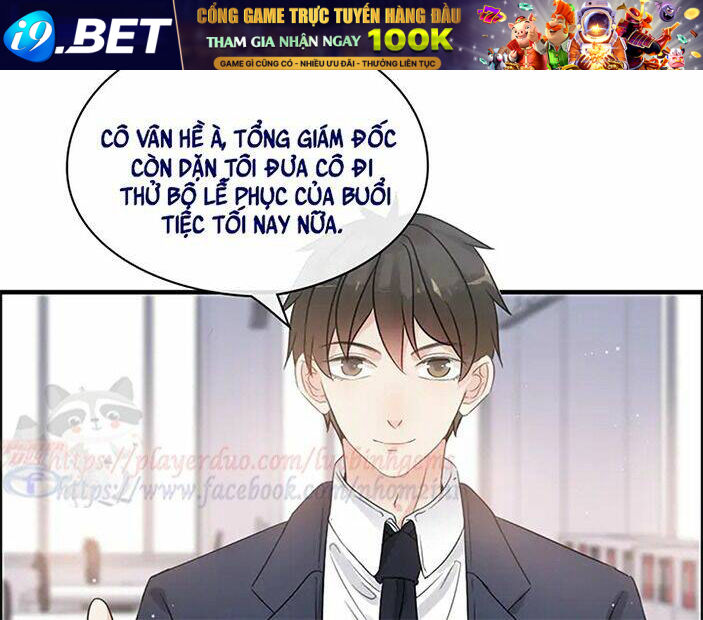 page_19.jpg