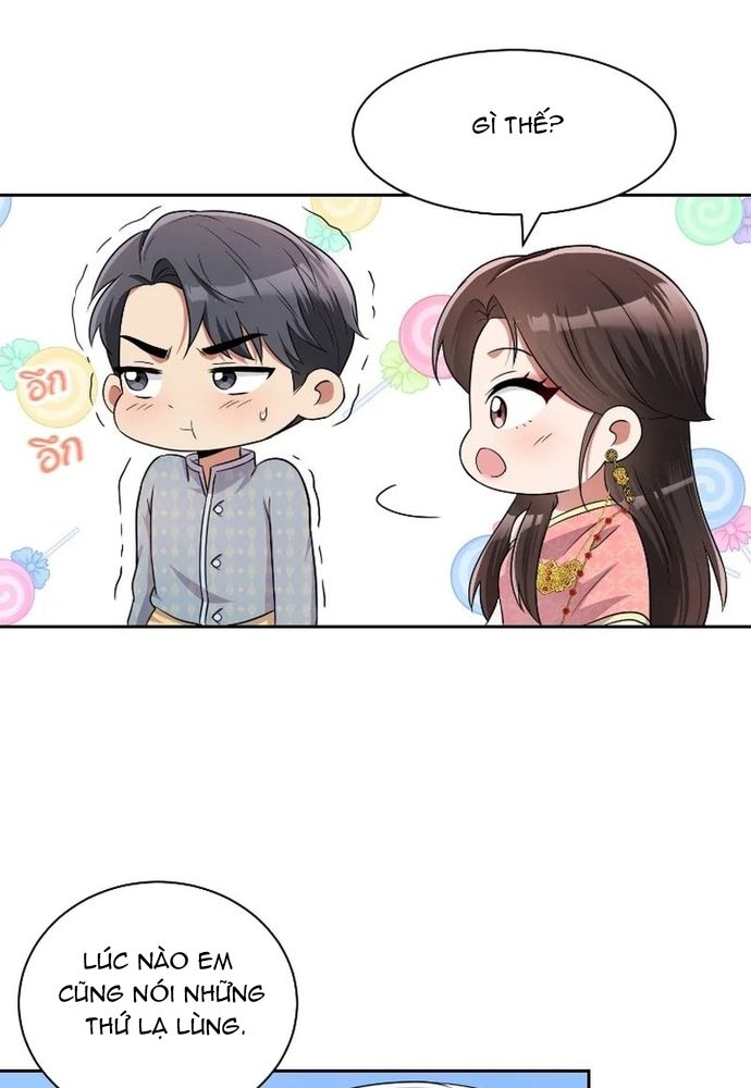 page_14.jpg