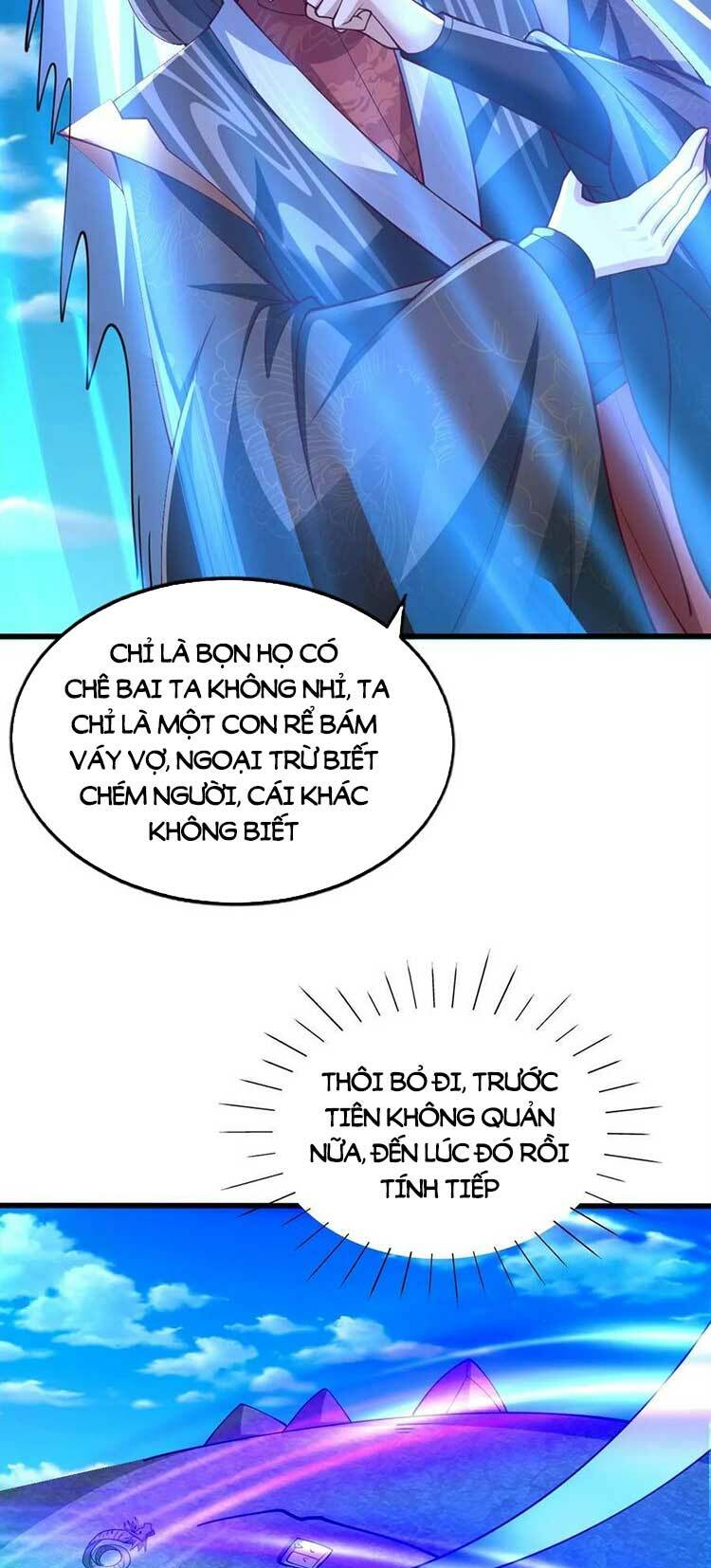 page_22.jpg