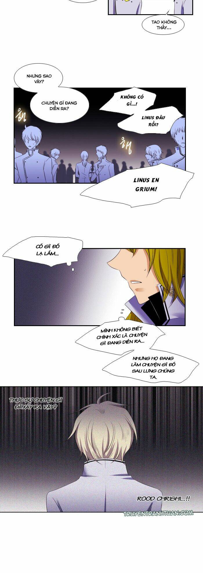 page_6.jpg