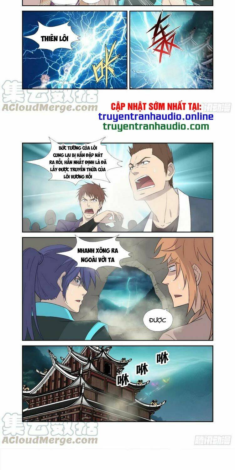 page_5.jpg
