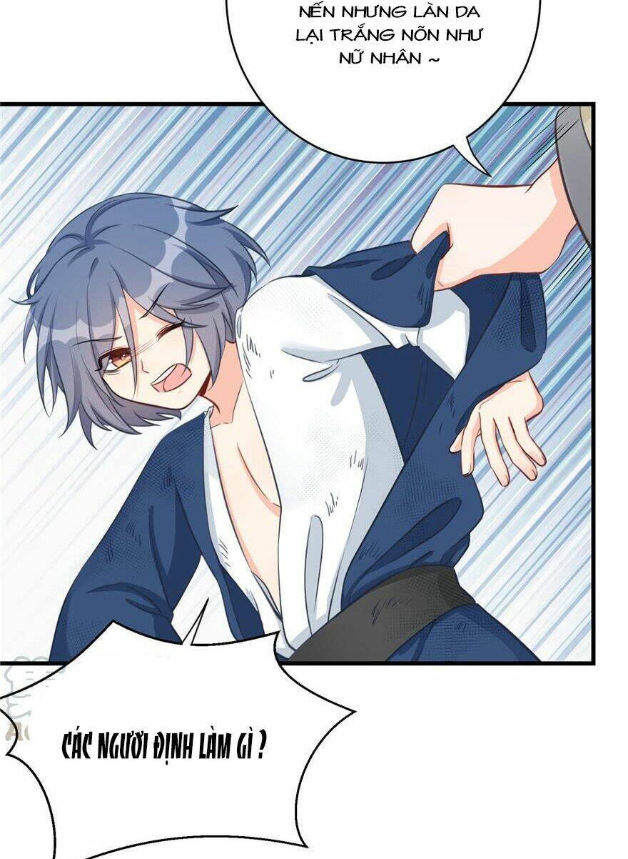 page_14.jpg
