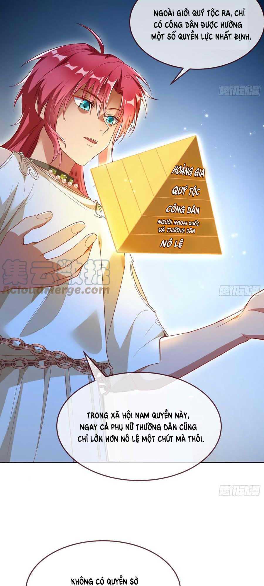 page_19.jpg