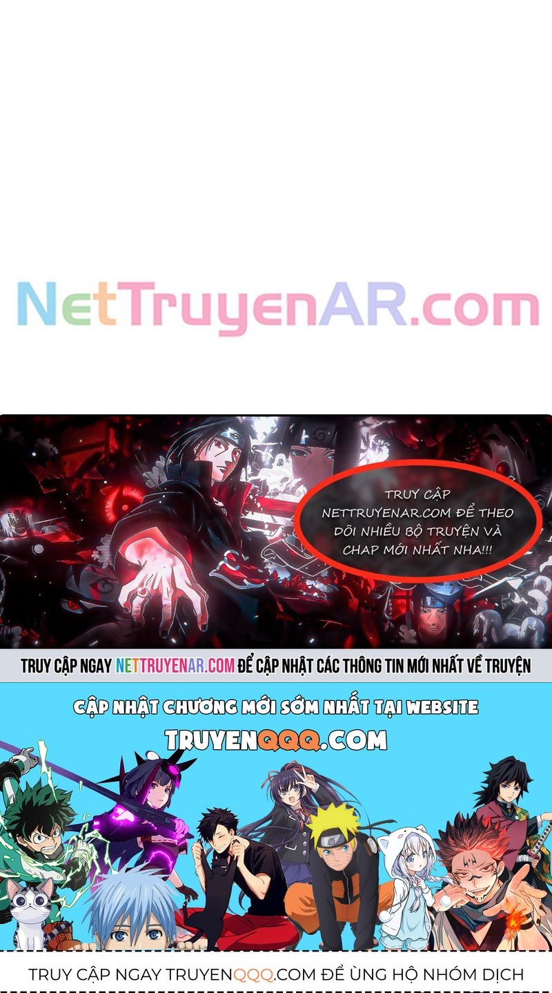 page_17.jpg