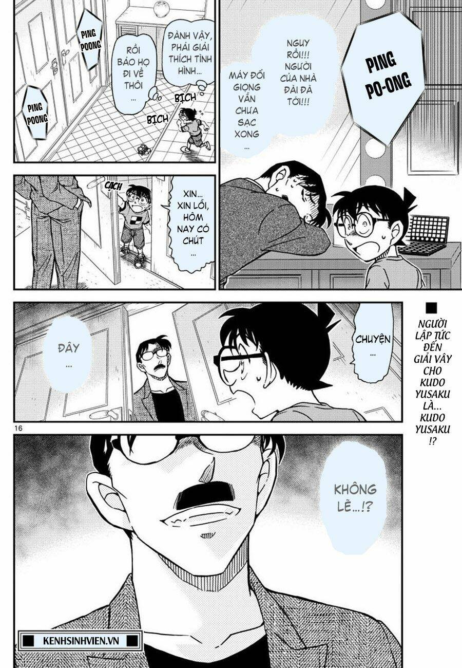 page_16.jpg