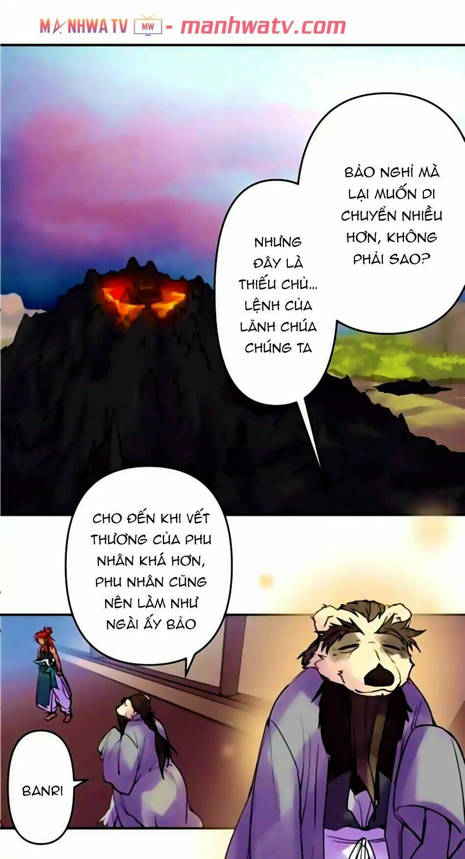 page_2.jpg