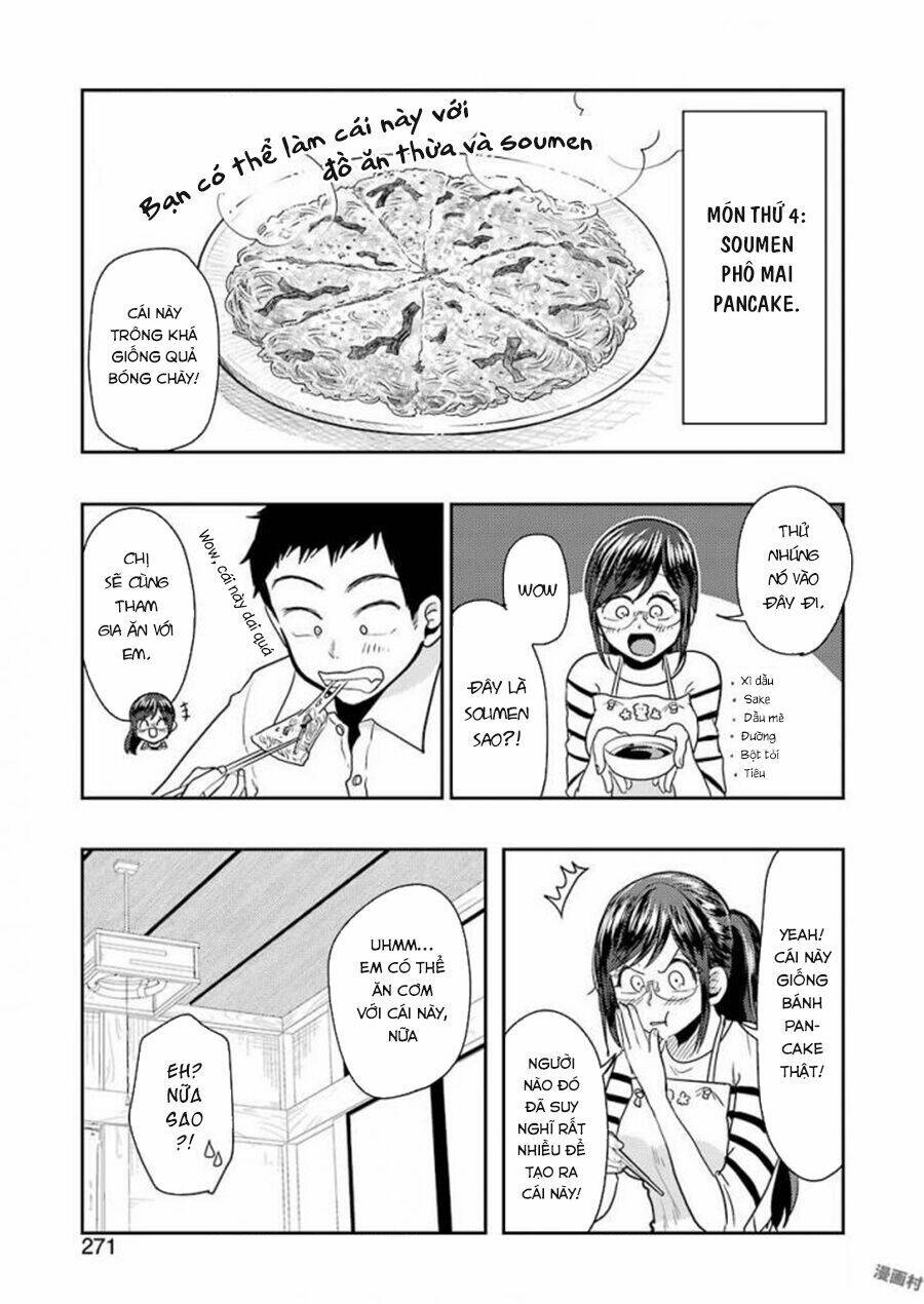 page_15.jpg