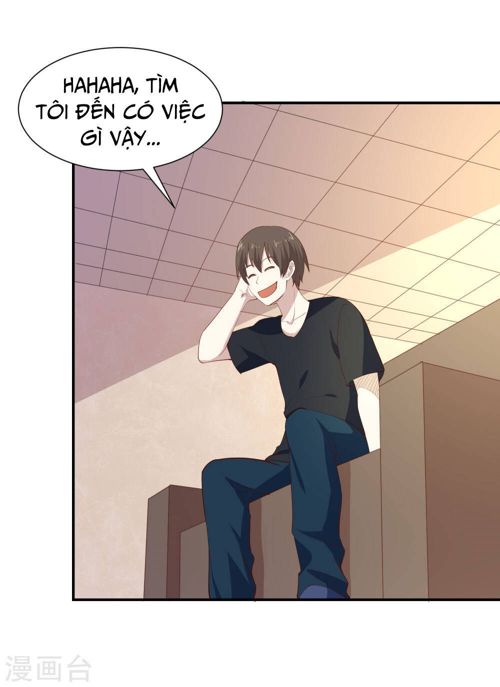 page_6.jpg